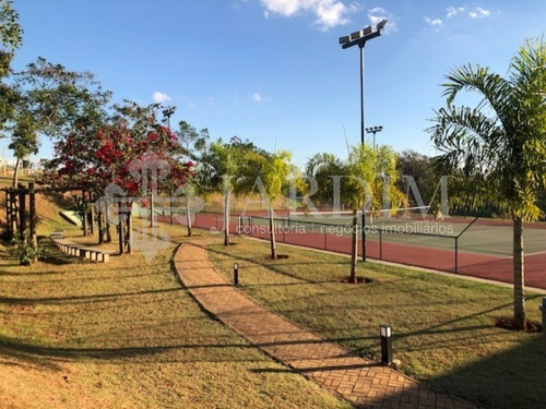 Imagem 10 de 26 de Cond. Villa Bela Vista - Terreno - Te00370 - 69577870