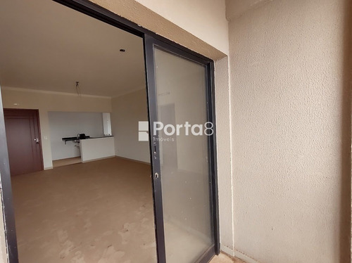Imagem 3 de 15 de Apartamento - Boa Vista - Ref: 17859 - L-p8291