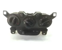 Comprar Control Perillas Clima Ac Aire Acondicionado 12-15 Mazda 2