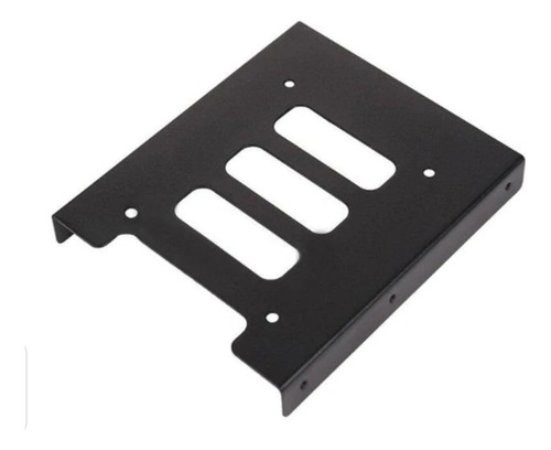 Bahia Hdd 2.5 A 3.5