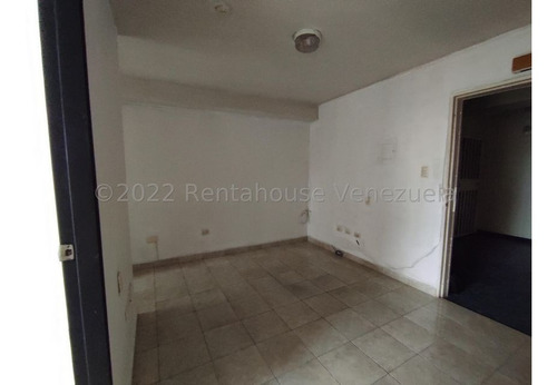 Imagen 3 de 14 de Oficina En Venta En Calicanto Maracay Aragua 22-26031 Irrr
