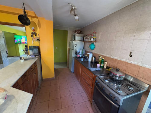 Venta De Casa En Centenario