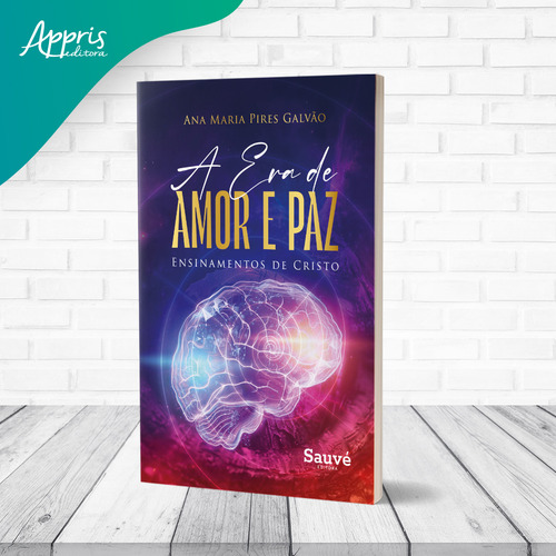A Era De Amor E Paz