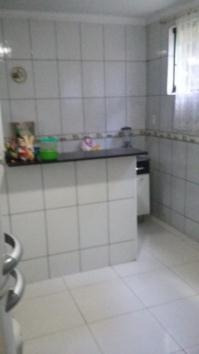 Imagem 27 de 28 de Sobrado Em Braz Cubas - Ven111
