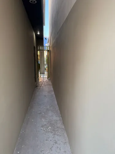 Casa En Renta En Privada La Condesa