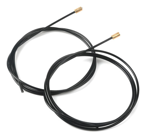 (2 Piezas) Tapa De Camion De Repuesto Para Leer  92579 Cable