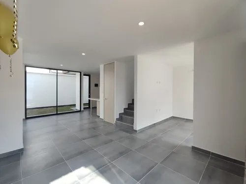 Casa En Arriendo En Via Antigua Bocono. Cod A30657