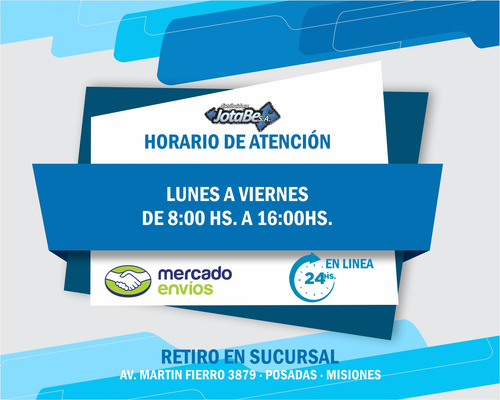 Vanish Líquido Quitamanchas Blanqueador Repuesto 1.3lts