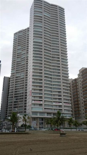 Imagem 2 de 30 de Predio De Alto Padrao - Sil48