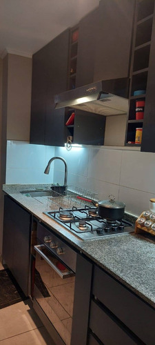 Departamento En Curauma 2d 1b Condominio