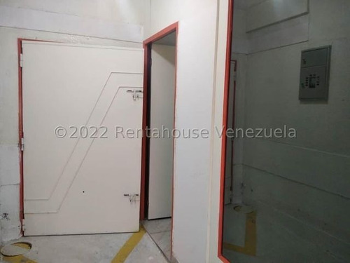 Imagen 10 de 22 de Angelica Nati Rent A House Local En Alquiler Los Colorados Valencia Cod 23n2420 Ar