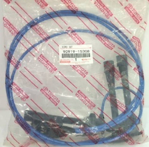 Cable Bujía 90919-15308 Sienna 6 Cilindros 96-01  3.0