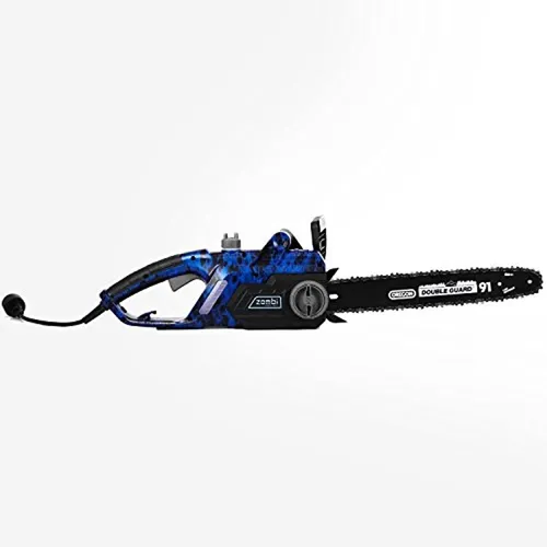 Zombi zcs5817 sale
