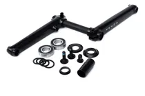 Comprar Palancas Bmx Kench C\u002Fcaja Mid - Spitale Bikes