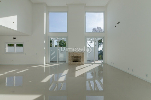 Imagem 13 de 15 de Casa - Vila Conceicao - Ref: 18066 - V-18066
