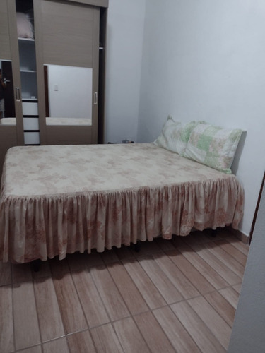 Imagem 10 de 19 de Casa Em Ilhabela Aluguel Em Temporada, Feriados E Finais De Semana