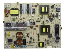 Comprar Fonte Sony Aps-285 Kdl-40ex425 Kdl-40ex525 Kdl-46ex525 188