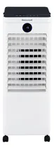 Comprar Enfriador De Aire Evaporativo Honeywell Cs123xeui Blanco 12l Blanco