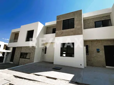 Otro inmueble en venta