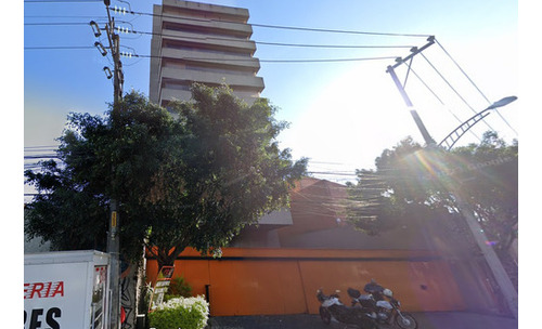 Oficina En Venta En Jardines Del Pedregal, Cdmx./ Recuperacion Bancaria Laab2