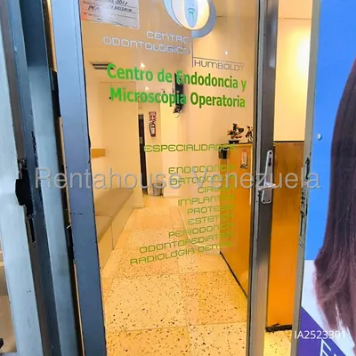 Local en venta