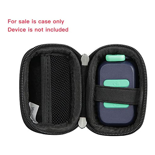Funda Para Skullcandy Dime True Wireless In-ear Earbud