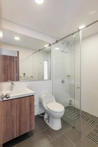 Casa En Arriendo/venta En La Calera. Cod A17962