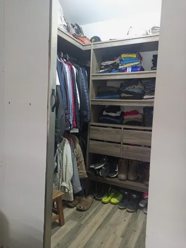 Vendo O Permuto Aparta Estudio Ikona 167
