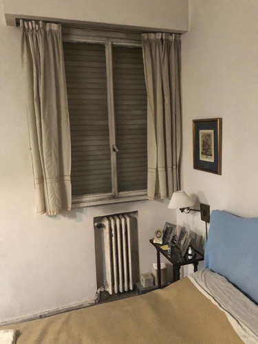 Imagen 18 de 30 de Venta Departamento - Recoleta