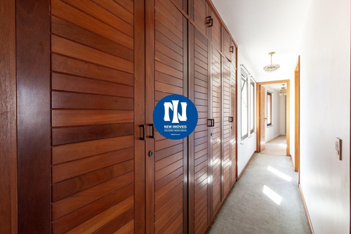 Imagem 18 de 30 de Apartamento Pacaembu - Excelente Oportunidade - Nwc-re-0108