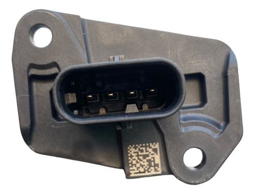 Sensor Maf Mini F55 S 2014 B46 2.0 4cil