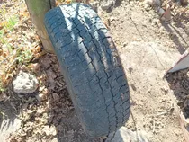Comprar Cubierta Pirelli City Net Plus- 225\u002F70\u002F15 C