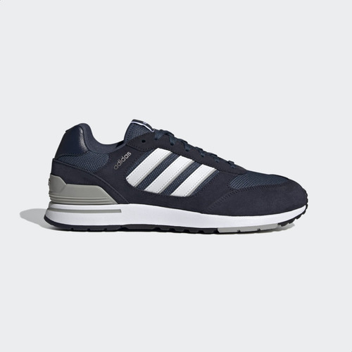 adidas Run 80s Hombre Adultos