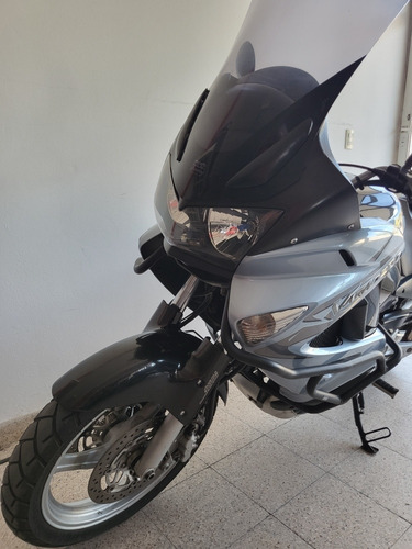 Imagen 12 de 21 de Varadero 1000 U$s 14.700.-excelente Recibo Inferior Tuamoto