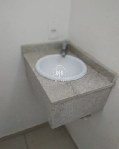 Imagem 8 de 10 de Casa Em Condominio - Cc01220 - 70021209