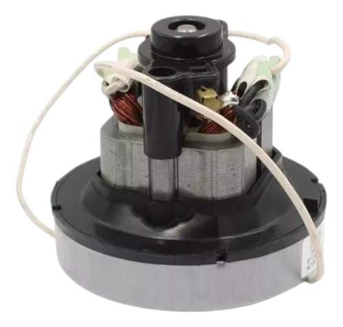 Motor P/ Aspirador De Pó Electrolux Neo 30 220v V1z-s24-944
