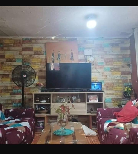 Excelente Propiedad En Venta San Ramon
