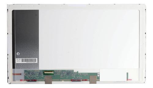 Pantalla Hp 17-e118dx G4x63ua Hp 587750-1g3 809313-001