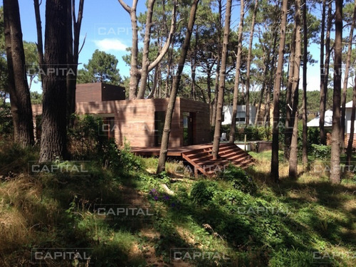 A Estrenar En Montoya- Ref: 25740