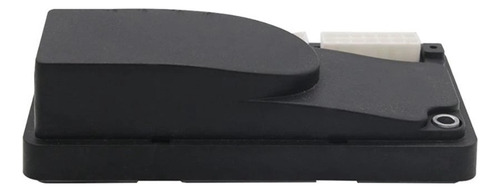 Controlador De Motor De Magnetismo Permanente 1212p-2502 24v