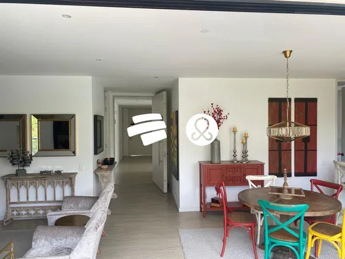 Vendo Apartamento Poblado Lomas Ii