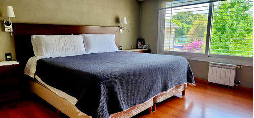 Casa En Venta Merlo, Gba, Oeste, Zona Residencial Centro Sur , Segura, Dueño Vende