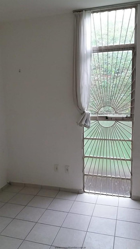 Imagem 17 de 17 de Apartamentos À Venda Em Jundiaí/sp - Compre O Seu Apartamentos Aqui! - 1466024