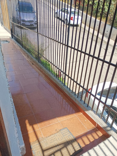 ¡tu Hogar Ideal En Viña Del Mar ! A Pocos Min Del Outhlet