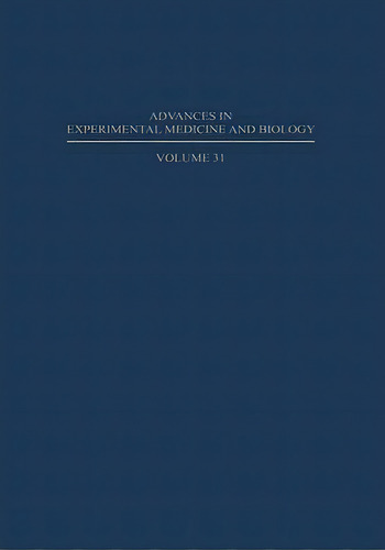 Immunity In Viral And Rickettsial Diseases, De A. Kohn. Editorial Springer Verlag New York Inc, Tapa Blanda En Inglés