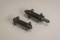 Comprar Juego De Mazas (32 Rayos)