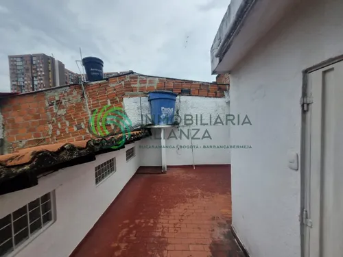 Apartamento En Venta En El Recreo. Cod V61713