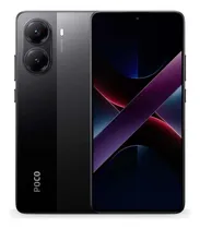 Comprar Xiaomi Pocophone Poco X7 Pro 8 Ram 256gb Dual Sim (nuevo)