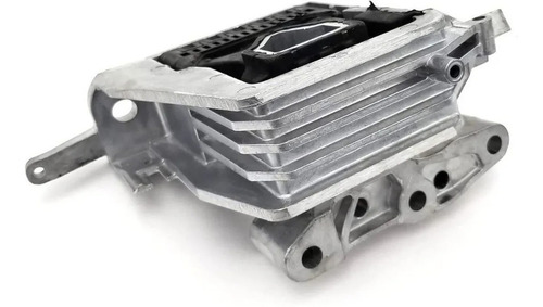 Soporte Motor Derecho Mini Normal F55 F56 2015 Adelante