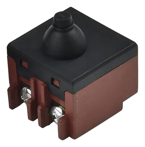 Reemplazo Para Interruptor De Amoladora , Interruptor De